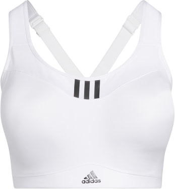 TLRD Impact Training High-Support Sport-BH
