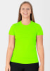 Jako Run 2.0 Laufshirt