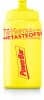 Powerbar Trinkflasche