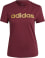 Essentials Slim Logo T-Shirt