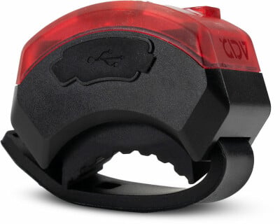 Acid PRO 60 FPILink Beleuchtungsset 