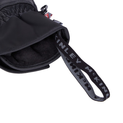 McKINLEY Lorenzo II AQX 10.10 Skihandschuhe
