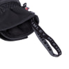 McKINLEY Lorenzo II AQX 10.10 Skihandschuhe