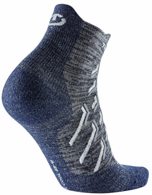 Therm-ic Trekking Cool Wandersocken