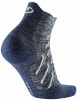 Therm-ic Trekking Cool Wandersocken