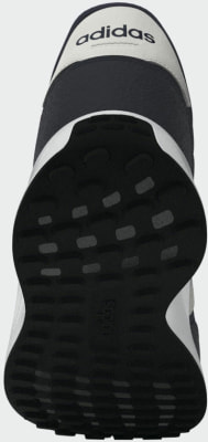 adidas Run 70s férfi szabadidőcipő