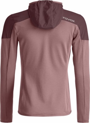 Ortovox Trace Hybrid Jkt W Hybridjacke Ortovox Trace Hybrid Jkt W Hybridjacke