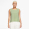 W Ny Df Tank női top