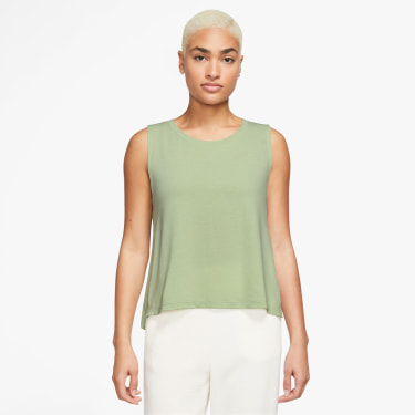 W Ny Df Tank női top