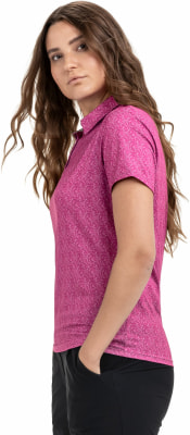 Schöffel Fraydo Poloshirt Schöffel Fraydo Poloshirt