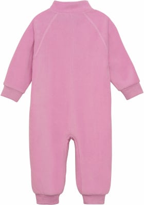 Colorkids Fleeceoverall