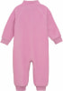 Colorkids Fleeceoverall