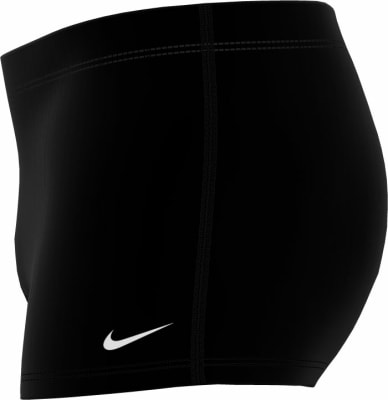 Nike Square Leg Badehose kurz
