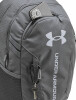 Under Armour Hustle 6.0 Rucksack