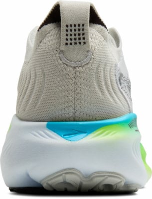 Brooks Adrenaline GTS 25 Laufschuhe