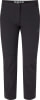 McKINLEY Active Yuba Warm Wanderhose kurzgestellt