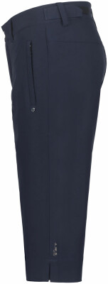 Luhta Eiskola 3/4 Wanderhose
