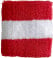 Österreich Schweißband