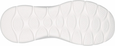 Skechers Go Walk Flex- Relish Freizeitschuhe