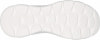Skechers Go Walk Flex- Relish Freizeitschuhe