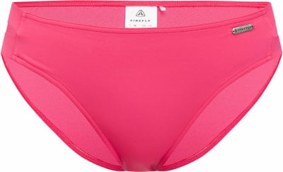 Firefly M&MT Tarona Bikini nohavice