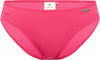 Firefly M&MT Tarona Bikini nohavice