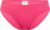 Firefly M&MT Tarona Bikini nohavice