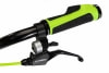 Crussis Kolobežka Active 4.1 Trettroller