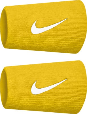 Nike Tennis Premier DW Wristband Nike Tennis Premier DW Wristband