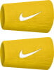 Weiß