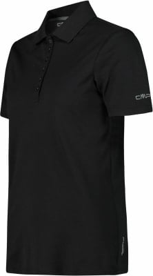 CMP Poloshirt