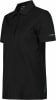 CMP Poloshirt