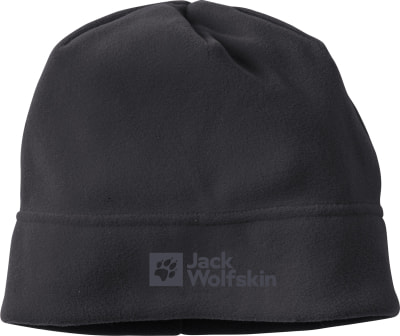 Jack Wolfskin Real Stuff Haube