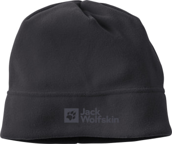 Jack Wolfskin Real Stuff Haube