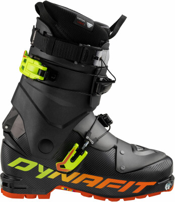 Dynafit Dynafit Speedfit TLT