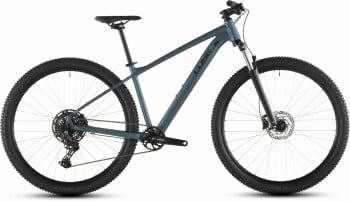 Cube Aim Pro Mountainbike 29"