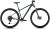 Cube Aim Pro Mountainbike 29"