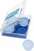 Zoggs Silicone Ohrenstöpsel