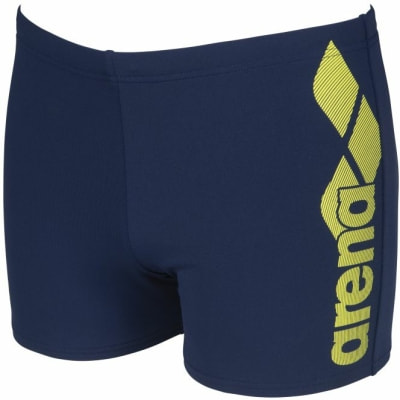 Arena M OPTIMAL SHORT férfi száras fürdőnadrág