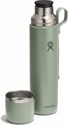 Hydro Flask Hydro Flask 36 oz Hot Flask and Cup 1065 ml