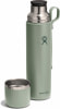 Hydro Flask Hydro Flask 36 oz Hot Flask and Cup 1065 ml