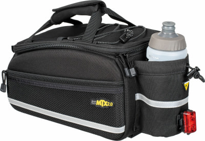 Topeak MTX TrunkBag EX 2.0