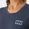 Helly Hansen Skog Graphic T-Shirt