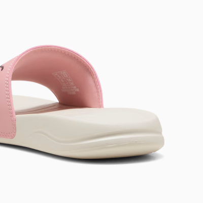 Puma Popcat 20 H Wellnesssandalen Puma Popcat 20 H Wellnesssandalen