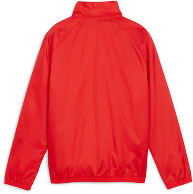 Puma teamGOAL Trainingsjacke