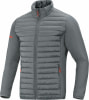 Jako Premium Hybridjacke