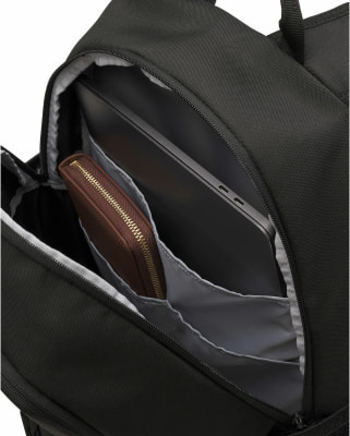 Under Armour UNDER ARMOUR Hustle Sport 6.0 Rucksack
