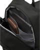 Under Armour UNDER ARMOUR Hustle Sport 6.0 Rucksack