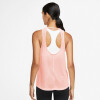 Nike W Nk One Df Breathe női edzőtrikó