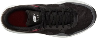 Nike Air Max SC Freizeitschuhe